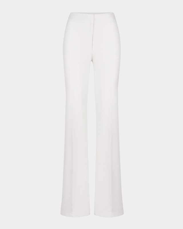 Classic Stretch Pants